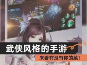 关于侠客行手游中的彩霞霓虹：作用与获取途径详解