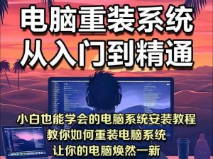 银河折跃者软件安装与配置指南详解：从入门到精通的步骤解析