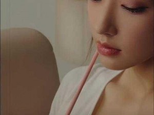 美熟丰满老妇女 bbw 时尚舒适内衣，让你展现迷人魅力