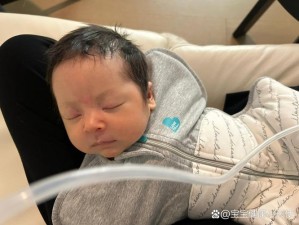 震惊领导吃我母乳上瘾了，这款产品竟有如此奇效