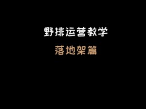 完美世界手游孙小圣技能书攻略：高效搭配与打法解析