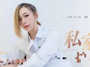 麻豆网站，亚洲知名的模特、演员、网红在线视频分享平台