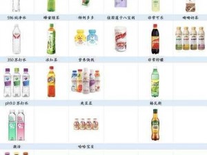 提供的产品介绍如下：一款可以向上司传递微热接档的产品