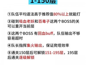 诛仙手游青云角色命中率提升攻略：高效命中与高伤害输出技巧揭秘