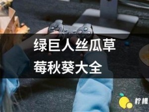 丝瓜秋葵草莓香蕉榴莲绿——五款精选成人用品，总有一款适合你