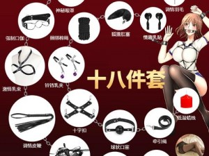 一女三黑人玩 4P 惨叫 A 片情趣用品套装