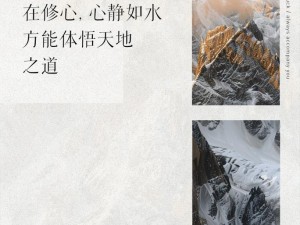 一念逍遥元气朝阳方的秘制材料与元气朝阳方详解：探寻材料奥秘，体验修行之道