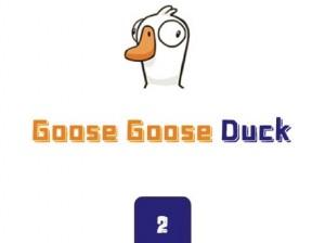 Goose Goose Duck中警长能否击杀肉汁鸭？探讨游戏内的角色互动与规则解读