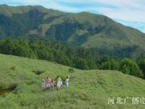 大地资源免费视频观看421;大地资源免费视频观看 421：探寻未知世界的奇妙之旅