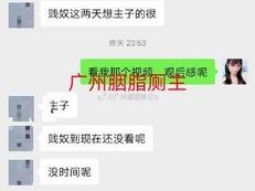 艳丽女王调教 VK 视频：一款功能强大的调教工具，让你轻松掌控视频播放