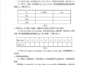 楼道 lc 任务圈反馈：了解楼道 lc 任务圈产品介绍