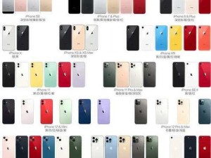 国产最经典的iphone_有哪些国产最经典的 iphone机型？