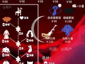 探秘光遇万圣节：办公室先祖的神秘位置揭秘