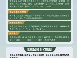 胜利足球答题猜球员玩法详解：游戏魅力与竞技乐趣结合的新体验