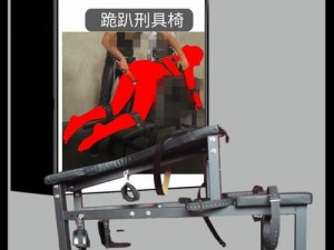 被两个男人玩弄+跪趴+调教视频：极致羞耻，体验无尽快感