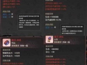 魔兽世界：解析91级角色装备230级装备的穿戴数量与可装备装备种类介绍