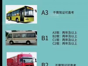 国产A1a2a317c 如何评价国产 A1a2a317c？