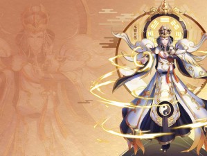 封神召唤师御神符获取攻略揭秘：多重途径探索神秘符文之源