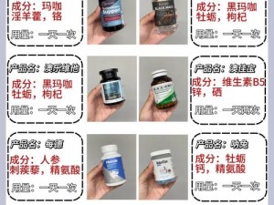 专为男性研制的延时助勃产品，能让你持久坚挺，雄风再现