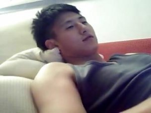 帅小伙 Gay 快递员玩 ij：探索时尚与舒适的完美结合