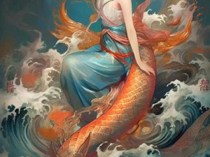 海角封神妈妈视频素材、海角封神妈妈视频素材：展现母爱的伟大力量