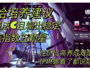 看看谁是暴躁妹妹CSGO 暴躁妹妹与 LOGO 对比，看看谁更胜一筹