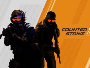 顶级 csgo 大片下载，带给你极致视觉体验