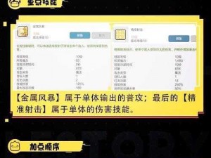 船长521伤害攻略详解：提升战斗效能的关键技巧与策略探讨