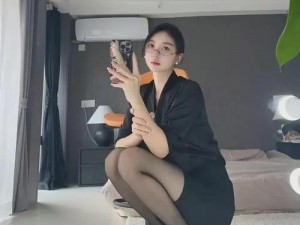 城中村勾搭熟女 69Av：打造真实交友平台，满足你的社交需求