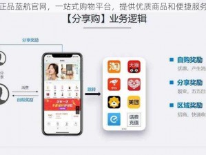 正品蓝航官网，一站式购物平台，提供优质商品和便捷服务