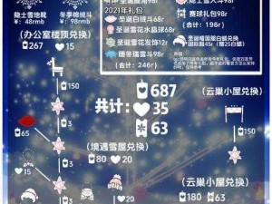 Sky光遇圣诞盛典：节日活动时间表及精彩装扮动作一览