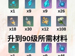 甘雨的特殊服务：采用 100%天然材料，不含任何化学成分，对人体安全无害