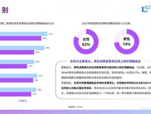 在线成人网站：成人视频、情趣用品，满足你的私密需求