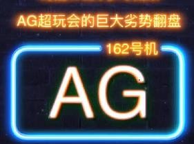 太九ti9官网登录—太九 ti9 官网登录入口在哪里？