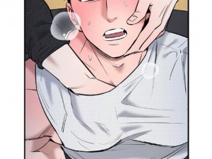 韩漫无遮久久韩漫韩漫网熊掌——激情无限的漫画世界等你来探索