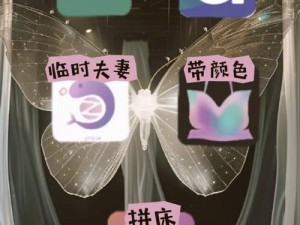 国产成人app(如何看待国产成人 APP 市场的发展？)