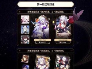 少女前线2追放：独家首发2023最新兑换码大揭秘，丰厚礼包码大全独家汇总