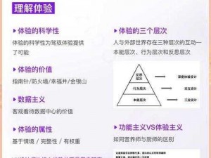 关于好友系统的图文介绍：探索社交新纪元，深度解析互动体验