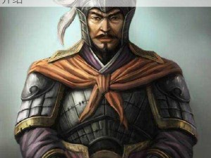 全战三国武将高顺：深析其背景能力与特点，揭示三国时代的杰出军事领袖高顺的全面介绍