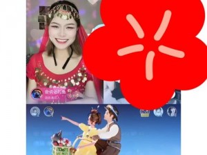 91 直播软件特色：美女如云，精彩无限