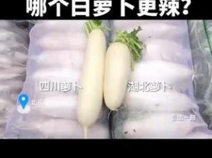 不怕粗短就怕大头是什么意思;不怕粗短就怕大头是什么意思？