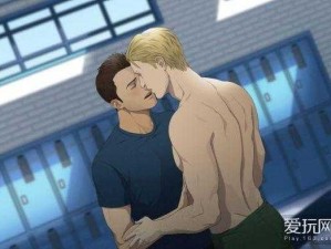 男男GayGay游戏;在虚拟世界中体验男男恋爱的激情，快来玩男男 GayGay 游戏