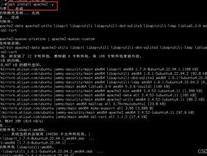 轻量级操作系统 Lubuntu2 在线入口免费破解版，畅享流畅体验