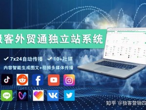 欧美独立站运营二区：专业的跨境电商平台，提供一站式解决方案