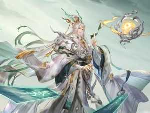 三国志幻想大陆：深度解析蜃梦左慈角色与攻略指南