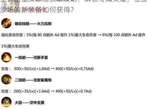 王者出征头像框获取攻略：解锁专属荣耀，征战沙场的新装备如何获得？