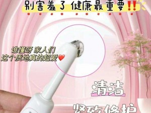 最新占鸾 1v2 女性生理用品，舒适体验，守护你的私密健康