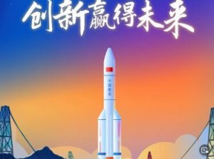 领先世界的电梯深度开发 1v6，创新科技，引领未来