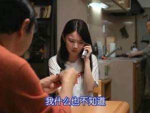 Free Videos XVIDEOS 国产，提供丰富的免费视频资源，涵盖多种类型，满足不同需求