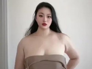 大BBW大BBW超大BBW,大 BBW 大 BBW 超大 BBW：探索丰满女性的魅力世界